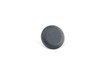 ES#2673532 - 72111950829 - BUTTON - Genuine MINI - 