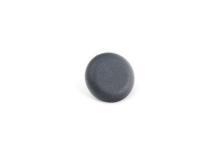 ES#2673532 - 72111950829 - BUTTON - Genuine MINI - 