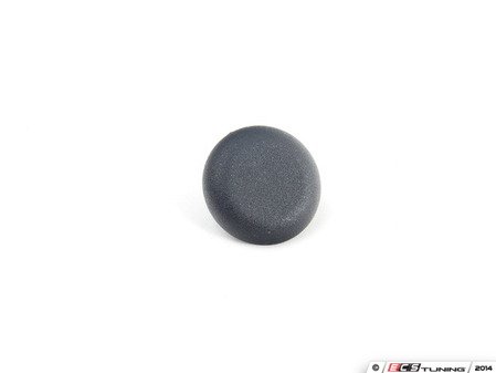 ES#2673532 - 72111950829 - BUTTON - Genuine MINI - 