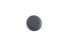 ES#2673532 - 72111950829 - BUTTON - Genuine MINI - 