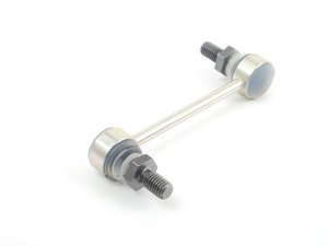 ES#1639970 - 1153201589 - Sway Bar End Link - Rear - Fits Left And Right Side - Genuine Mercedes Benz - Mercedes Benz