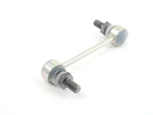 Sway Bar End Link