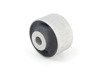 ES#2800184 - 4A0407183D - Front Lower Control Arm Bushing - Inner - Priced Each - Fits the left and right side - Meyle - Audi