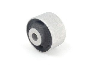 ES#2800184 - 4A0407183D - Front Lower Control Arm Bushing - Inner - Priced Each - Fits the left and right side - Meyle - Audi
