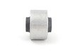 ES#2800184 - 4A0407183D - Front Lower Control Arm Bushing - Inner - Priced Each - Fits the left and right side - Meyle - Audi
