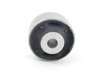 ES#2800184 - 4A0407183D - Front Lower Control Arm Bushing - Inner - Priced Each - Fits the left and right side - Meyle - Audi