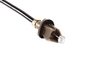 ES#63796 - 35411164595 - Throttle Cable - Used on drive by cable models - Genuine BMW - BMW