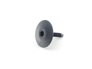 Securing Pin - priced each