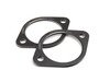ES#2500766 - 33172282484KT4 - Rear Suspension Refresh Kit - All the necessary high quality aftermarket parts to completely rebuild your rear suspension in one simple package - Assembled By ECS - BMW