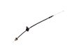 ES#63796 - 35411164595 - Throttle Cable - Used on drive by cable models - Genuine BMW - BMW