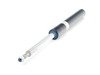 ES#260006 - 21-030390 - Front Touring Strut - Priced Each - Fits left and right side - Bilstein - Audi