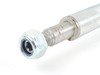 ES#260006 - 21-030390 - Front Touring Strut - Priced Each - Fits left and right side - Bilstein - Audi