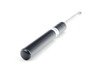 ES#260006 - 21-030390 - Front Touring Strut - Priced Each - Fits left and right side - Bilstein - Audi