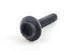 ES#2710927 - 1K0407271BN - Front Axle Shaft - Left - Complete driveshaft with cv joints, ready for installation - GKN Drivetech - Volkswagen