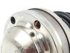 ES#2710927 - 1K0407271BN - Front Axle Shaft - Left - Complete driveshaft with cv joints, ready for installation - GKN Drivetech - Volkswagen