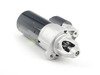 ES#2784359 - 0061510501KT1 - Remanufactured Starter - Price includes a $70.00 refundable core charge - Bosch - Mercedes Benz