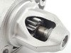 ES#2784359 - 0061510501KT1 - Remanufactured Starter - Price includes a $70.00 refundable core charge - Bosch - Mercedes Benz