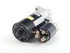 ES#2784359 - 0061510501KT1 - Remanufactured Starter - Price includes a $70.00 refundable core charge - Bosch - Mercedes Benz