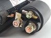 ES#2784359 - 0061510501KT1 - Remanufactured Starter - Price includes a $70.00 refundable core charge - Bosch - Mercedes Benz