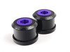 ES#2500736 - 31122229624KT4 - Front Suspension Refresh Kit  - All the necessary parts to rebuild your front lower suspension in one simple package - Featuring Powerflex bushings - Assembled By ECS - BMW