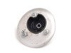 ES#2500736 - 31122229624KT4 - Front Suspension Refresh Kit  - All the necessary parts to rebuild your front lower suspension in one simple package - Featuring Powerflex bushings - Assembled By ECS - BMW
