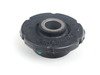 ES#2800183 - 4A0407181A - Front Lower Control Arm Bushing - Outer - Priced Each - Fits the left and right side - Meyle HD - Audi