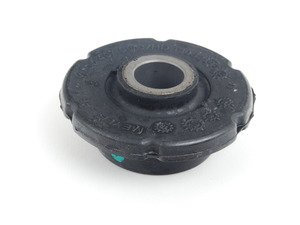 ES#2800183 - 4A0407181A - Front Lower Control Arm Bushing - Outer - Priced Each - Fits the left and right side - Meyle HD - Audi