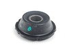 ES#2800183 - 4A0407181A - Front Lower Control Arm Bushing - Outer - Priced Each - Fits the left and right side - Meyle HD - Audi