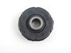 ES#2800183 - 4A0407181A - Front Lower Control Arm Bushing - Outer - Priced Each - Fits the left and right side - Meyle HD - Audi