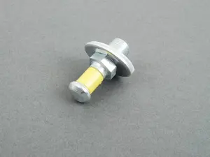 Door Striker Pin - priced each