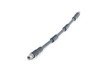 ES#2535546 - 4D0611707H - Front Brake Hose - Priced Each - Get a firm brake pedal again by replacing worn leaky hoses - FTE - Audi