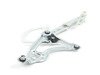 ES#2533360 - 1267201346 - Left Front Window Regulator - Does Not Include Motor - URO - Mercedes Benz