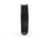 ES#2795558 - 003042ECS01 - Aluminum Power Steering Pulley - Finally, a durable power steering pulley that won't break! - ECS - BMW