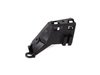 ES#173553 - 63136914763 - Indicator Mounting Bracket - Left - Used to secure the side marker to the fender - Genuine BMW - BMW