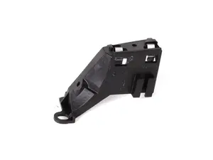 Indicator Mounting Bracket - Left