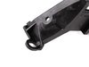 ES#173553 - 63136914763 - Indicator Mounting Bracket - Left - Used to secure the side marker to the fender - Genuine BMW - BMW
