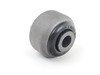 ES#2800184 - 4A0407183D - Front Lower Control Arm Bushing - Inner - Priced Each - Fits the left and right side - Meyle - Audi