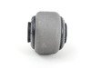 ES#2800184 - 4A0407183D - Front Lower Control Arm Bushing - Inner - Priced Each - Fits the left and right side - Meyle - Audi