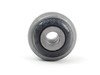 ES#2800184 - 4A0407183D - Front Lower Control Arm Bushing - Inner - Priced Each - Fits the left and right side - Meyle - Audi