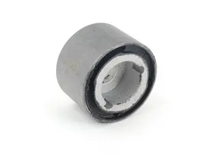 Differential Mount