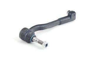 ES#2785453 - 32211091723 - Outer Tie Rod End - Left - Includes hardware - URO - BMW