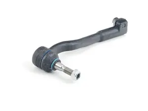 Outer Tie Rod End - Left