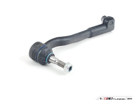 ES#2785453 - 32211091723 - Outer Tie Rod End - Left - Includes hardware - URO - BMW