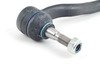 ES#2785453 - 32211091723 - Outer Tie Rod End - Left - Includes hardware - URO - BMW