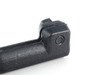 ES#2785453 - 32211091723 - Outer Tie Rod End - Left - Includes hardware - URO - BMW
