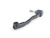 ES#2785453 - 32211091723 - Outer Tie Rod End - Left - Includes hardware - URO - BMW