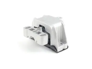 Transmission Mount - Left