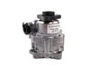 ES#436295 - 8E0145155F - Power Steering Pump - Brand New Unit - Genuine Volkswagen Audi - Audi