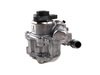 ES#436295 - 8E0145155F - Power Steering Pump - Brand New Unit - Genuine Volkswagen Audi - Audi