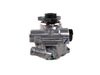 ES#436295 - 8E0145155F - Power Steering Pump - Brand New Unit - Genuine Volkswagen Audi - Audi